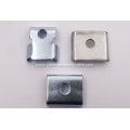 Elevator Guide Rail Clips 8K/T89 13K T90 T127